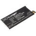 Batteria del telefono cellulare Samsung CS-SMJ730XL