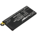 Batteria del telefono cellulare Samsung CS-SMJ730XL