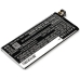 Batteria del telefono cellulare Samsung CS-SMJ730XL