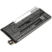 Batteria del telefono cellulare Samsung CS-SMJ730XL