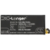 Batteria del telefono cellulare Samsung CS-SMJ730XL