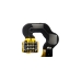 Batteria del telefono cellulare Samsung CS-SMJ730XL