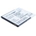 Batterie Sostituisce EB-BJ700CBE