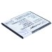 Batterie Sostituisce EB-BJ700CBE