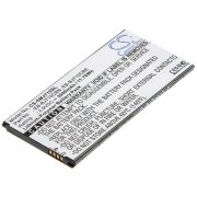 CS-SMJ710SL<br />Batterie per   sostituisce la batteria EB-BJ710CBN