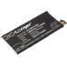 Batteria del telefono cellulare Samsung SM-J730K (CS-SMJ730XL)