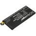 Batteria del telefono cellulare Samsung SM-J730K (CS-SMJ730XL)