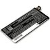 Batteria del telefono cellulare Samsung SM-J730K (CS-SMJ730XL)