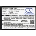 Batteria del telefono cellulare Samsung CS-SML250SL
