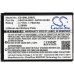 Batterie Sostituisce AB553446BU