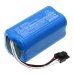 Vacuum Battery Robzone CS-SML650VX