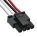 Vacuum Battery Robzone CS-SML650VX