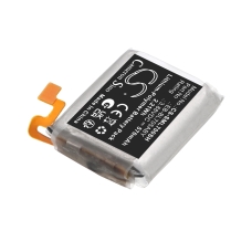 Sostituzione della batteria compatibile per Samsung EB-BL705ABY,GH43-05224A