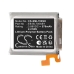 Batteria compatibile con Samsung CS-SML700SH