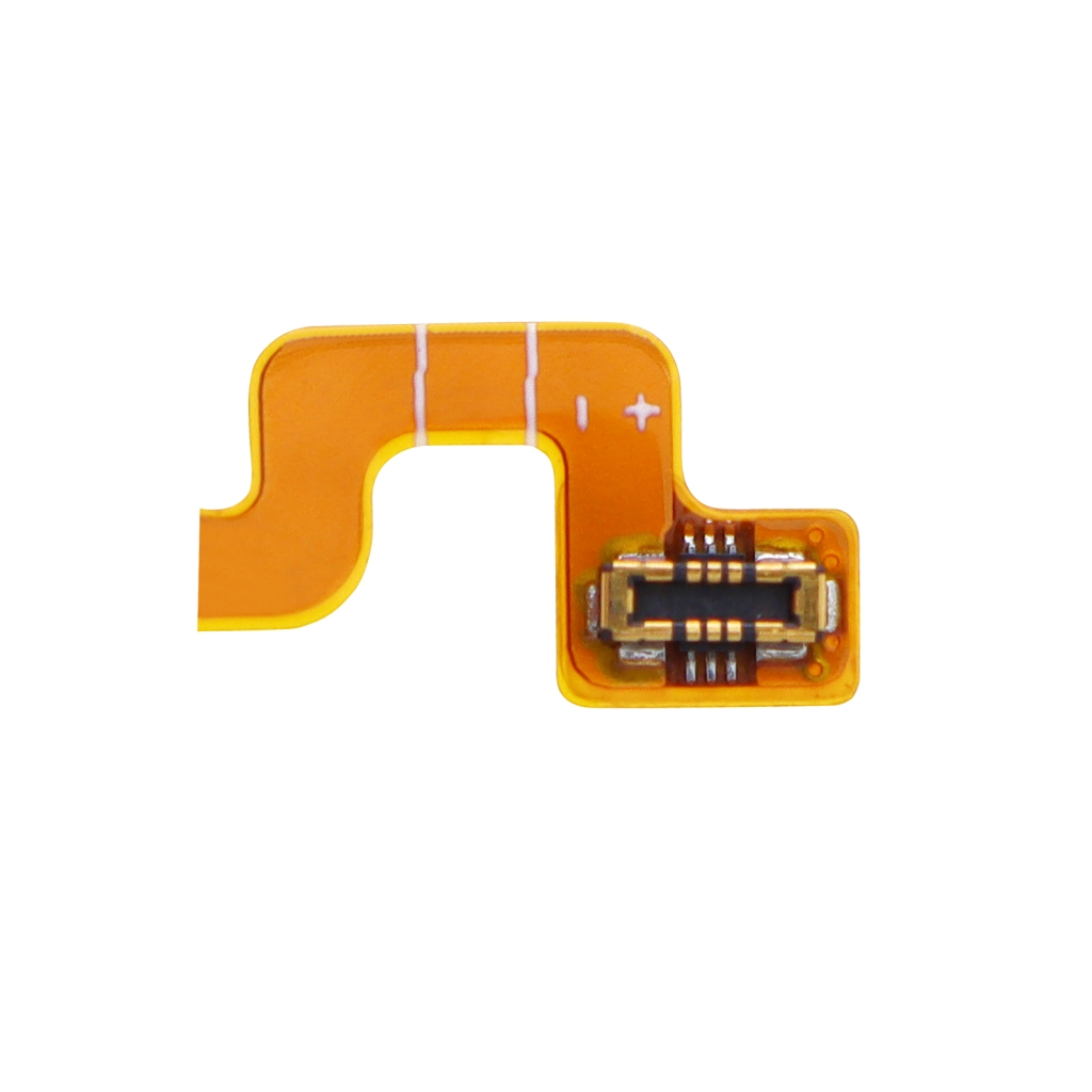 Batteria compatibile con Samsung CS-SML700SH