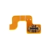 Batteria compatibile con Samsung CS-SML700SH