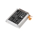 Batteria compatibile con Samsung CS-SML700SH