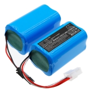 Batteria compatibleWith Symbo