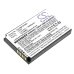 Terminale di pagamento Batteria Sunmi T8A10 (CS-SML818BL)