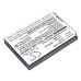 Terminale di pagamento Batteria Sunmi T8A10 (CS-SML818BL)