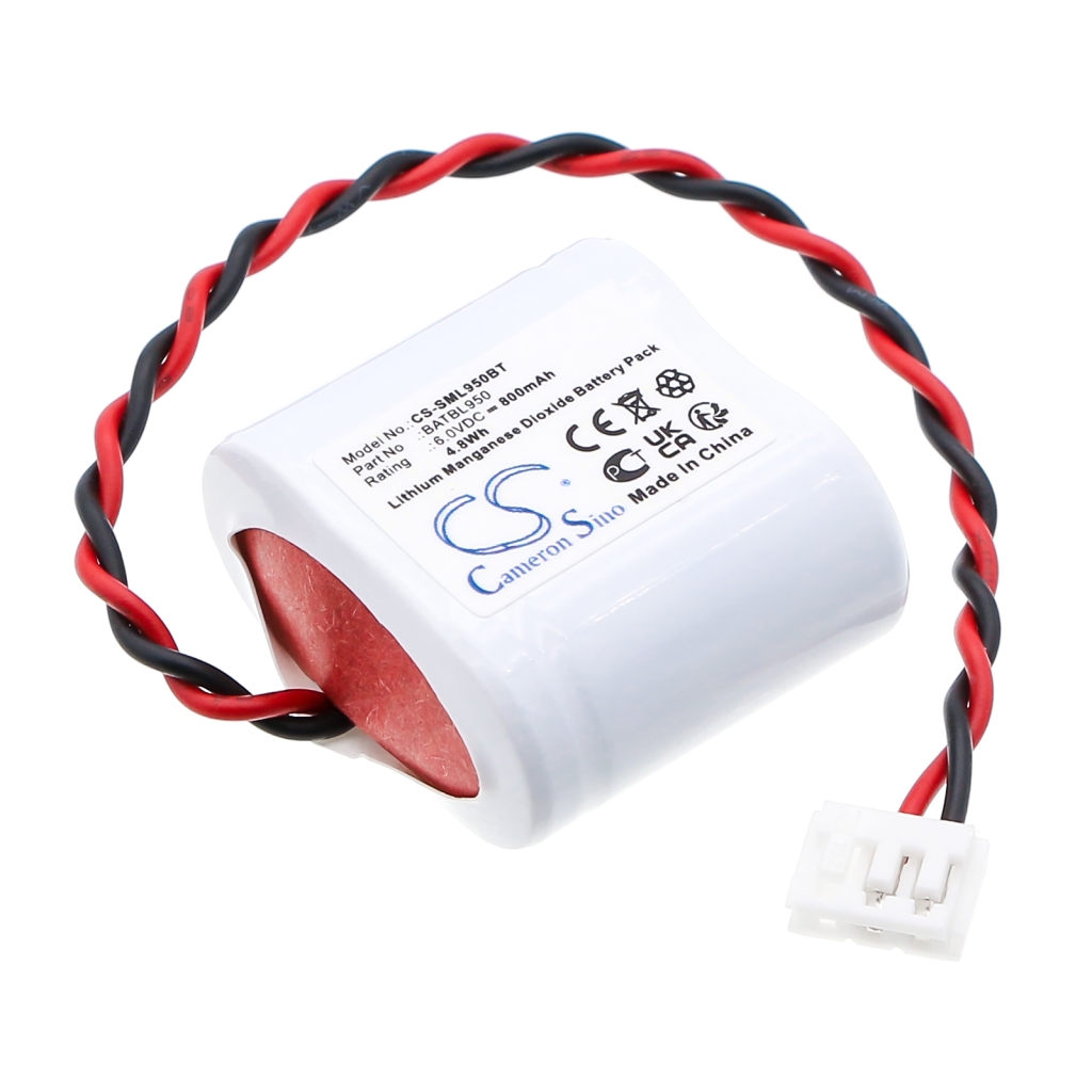 Siemens Claviers CS-SML950BT