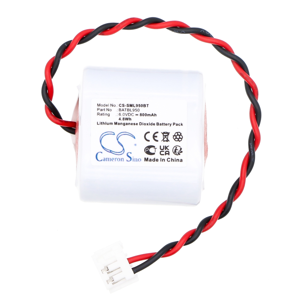 Siemens Claviers CS-SML950BT