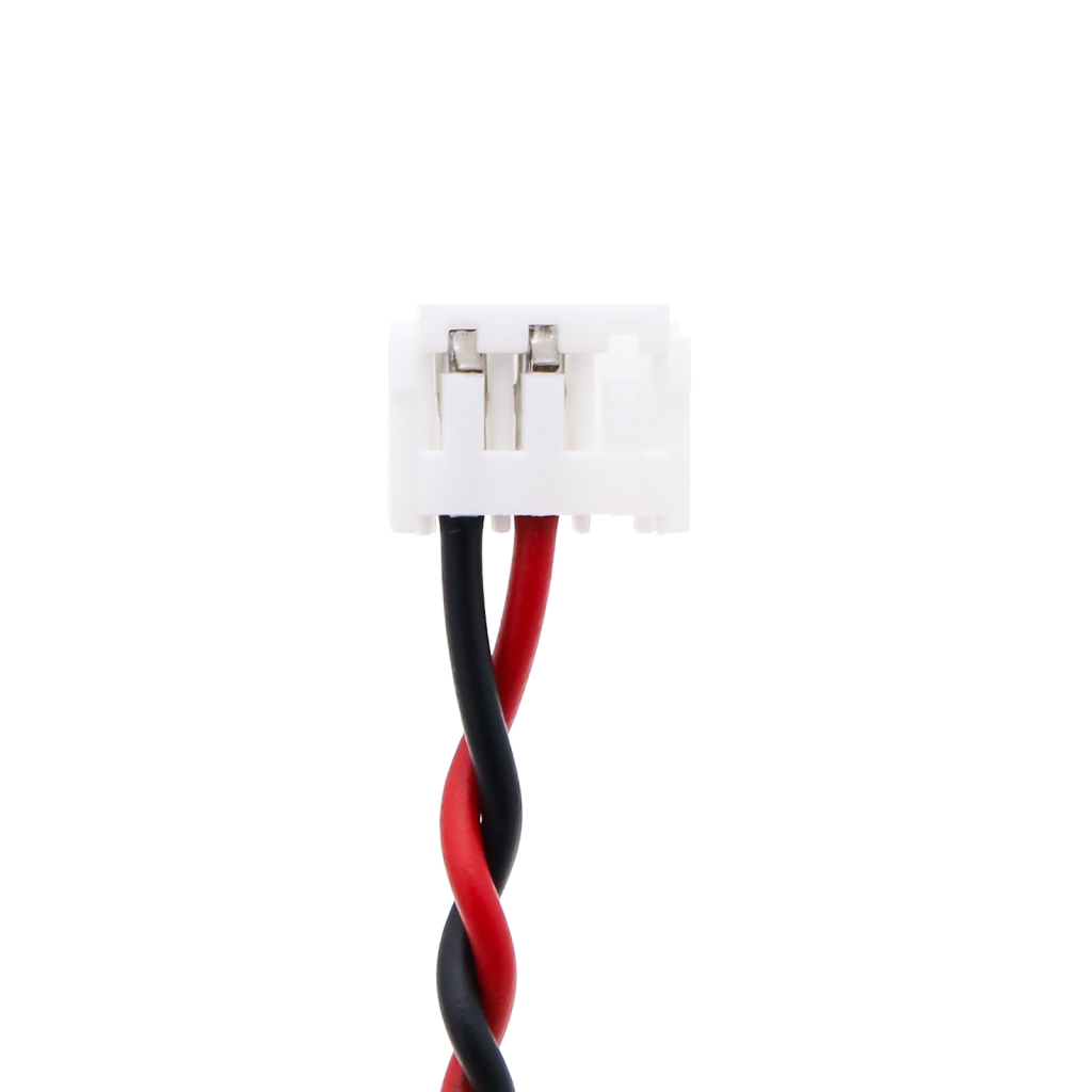 Siemens Claviers CS-SML950BT