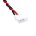 Battery Replaces MGL0020