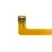 Batteria del telefono cellulare Samsung M-M115F/DS (CS-SMM115SL)