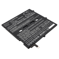 Sostituzione della batteria compatibile per Sunmi JKLK