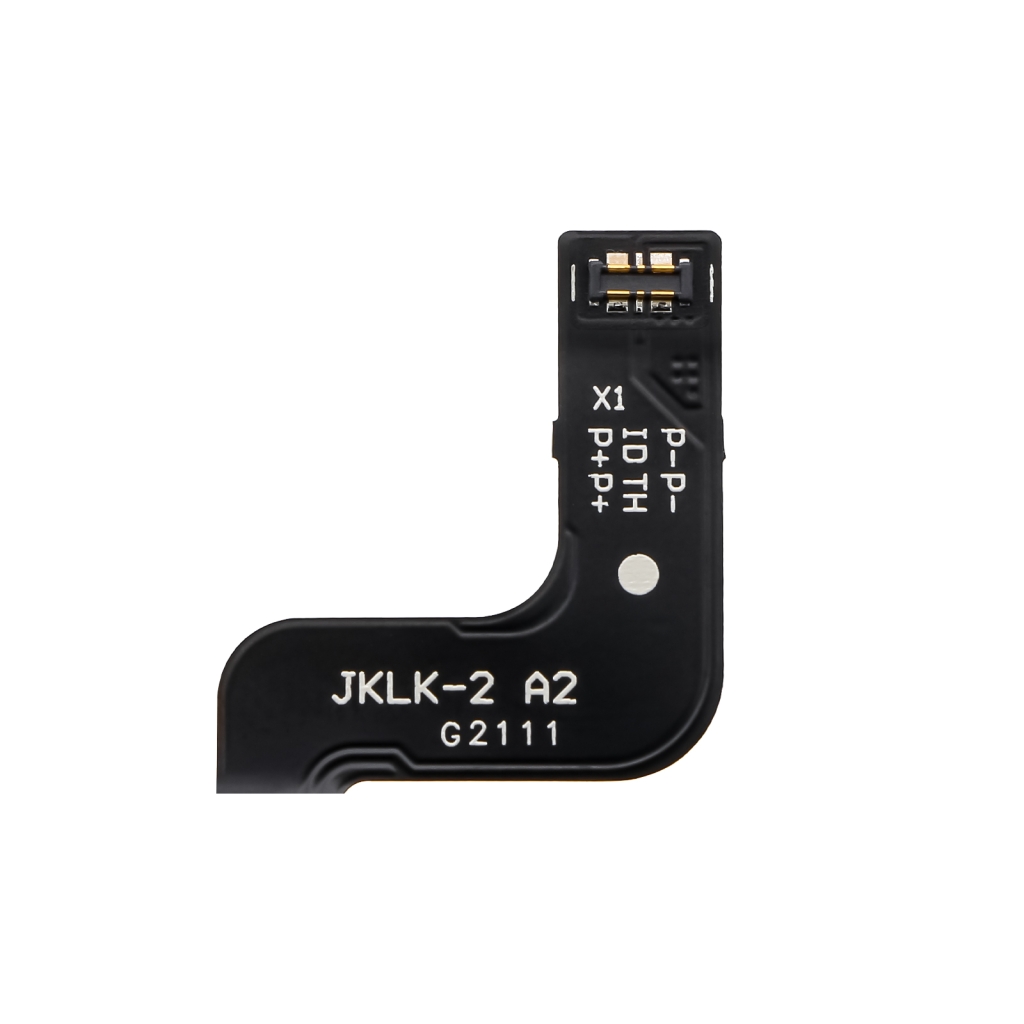 Sostituzione della batteria compatibile per Sunmi JKLK