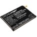 Batterie Sostituisce GH82-18701A