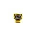 Batterie Sostituisce GH82-18701A