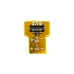 Batterie Sostituisce GH82-21263A