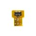 Batteria del telefono cellulare Samsung SM-M307F/DS (CS-SMM307SL)