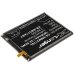 Batterie Sostituisce GH82-23775A
