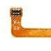 Batteria del telefono cellulare Samsung SM-M325F (CS-SMM325SL)