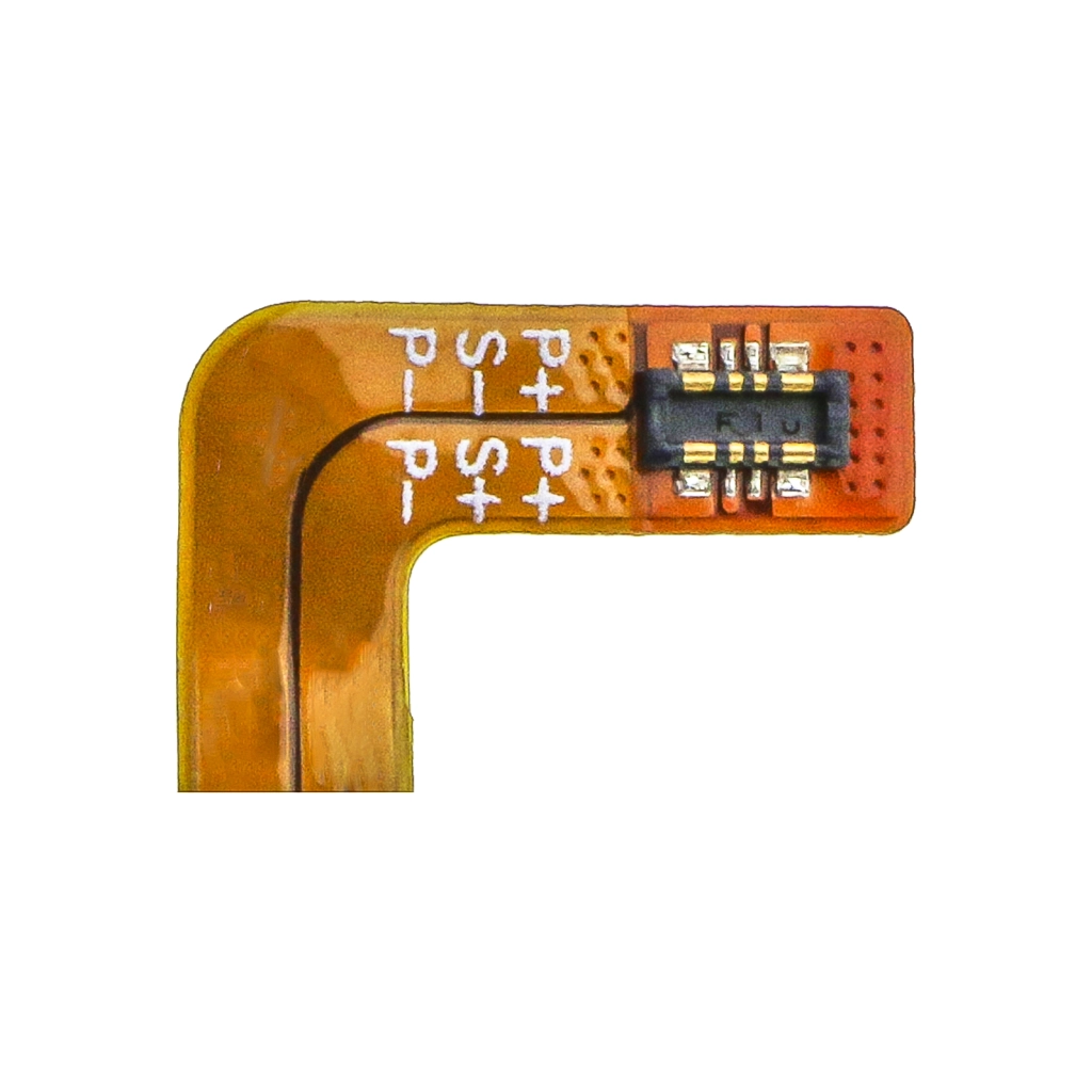Batterie Batteria del telefono cellulare CS-SMM420SL