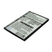 Batteria del telefono cellulare Samsung SCH-R570