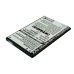 Batteria del telefono cellulare Samsung SCH-R570