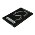 Batterie Sostituisce EB404465VABSTD