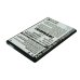 Batterie Sostituisce EB404465VABSTD