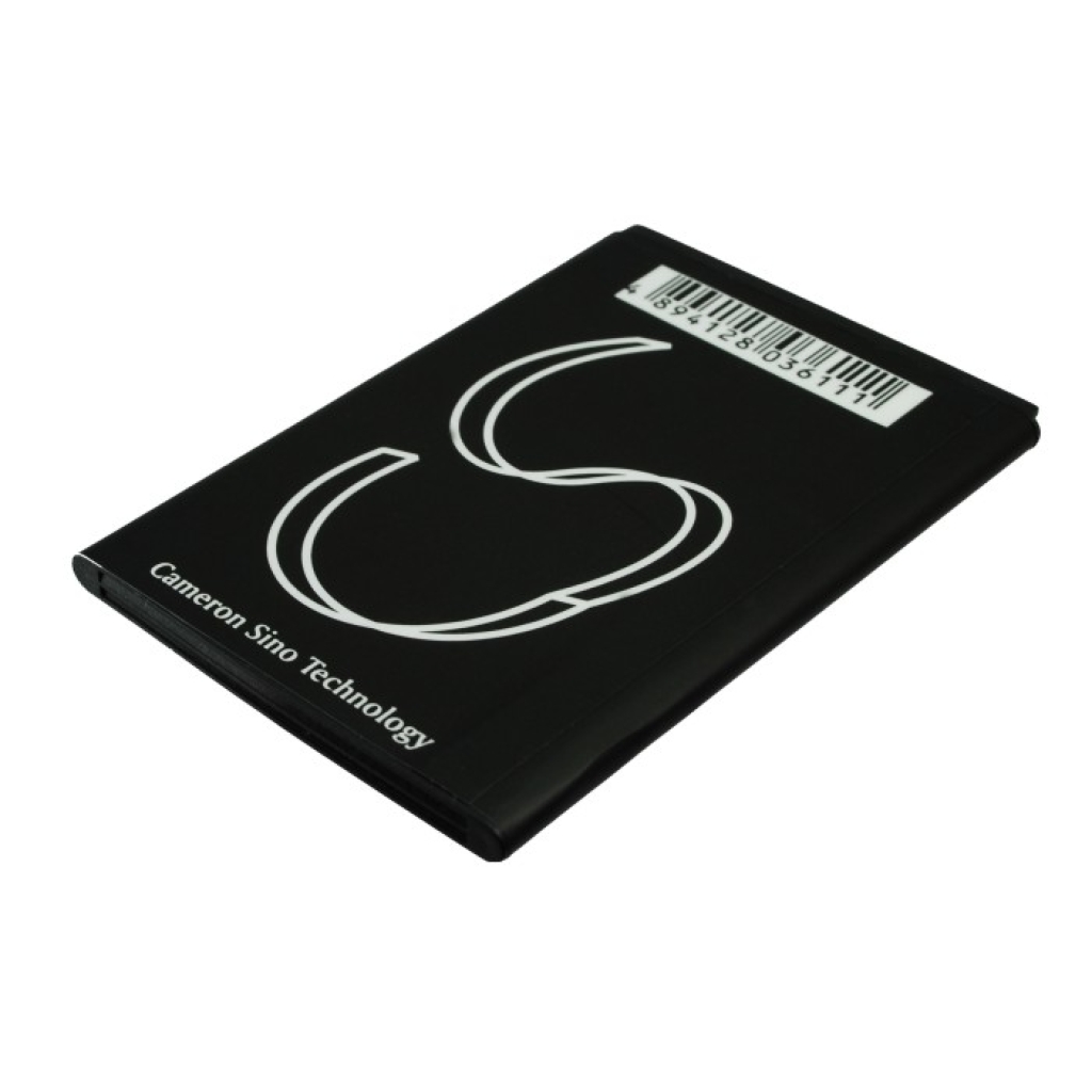 Batterie Sostituisce EB404465VABSTD