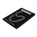 Batterie Sostituisce EB404465VABSTD
