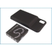 Batteria compatibile con Samsung CS-SMM800XL