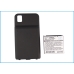 Batteria compatibile con Samsung CS-SMM800XL