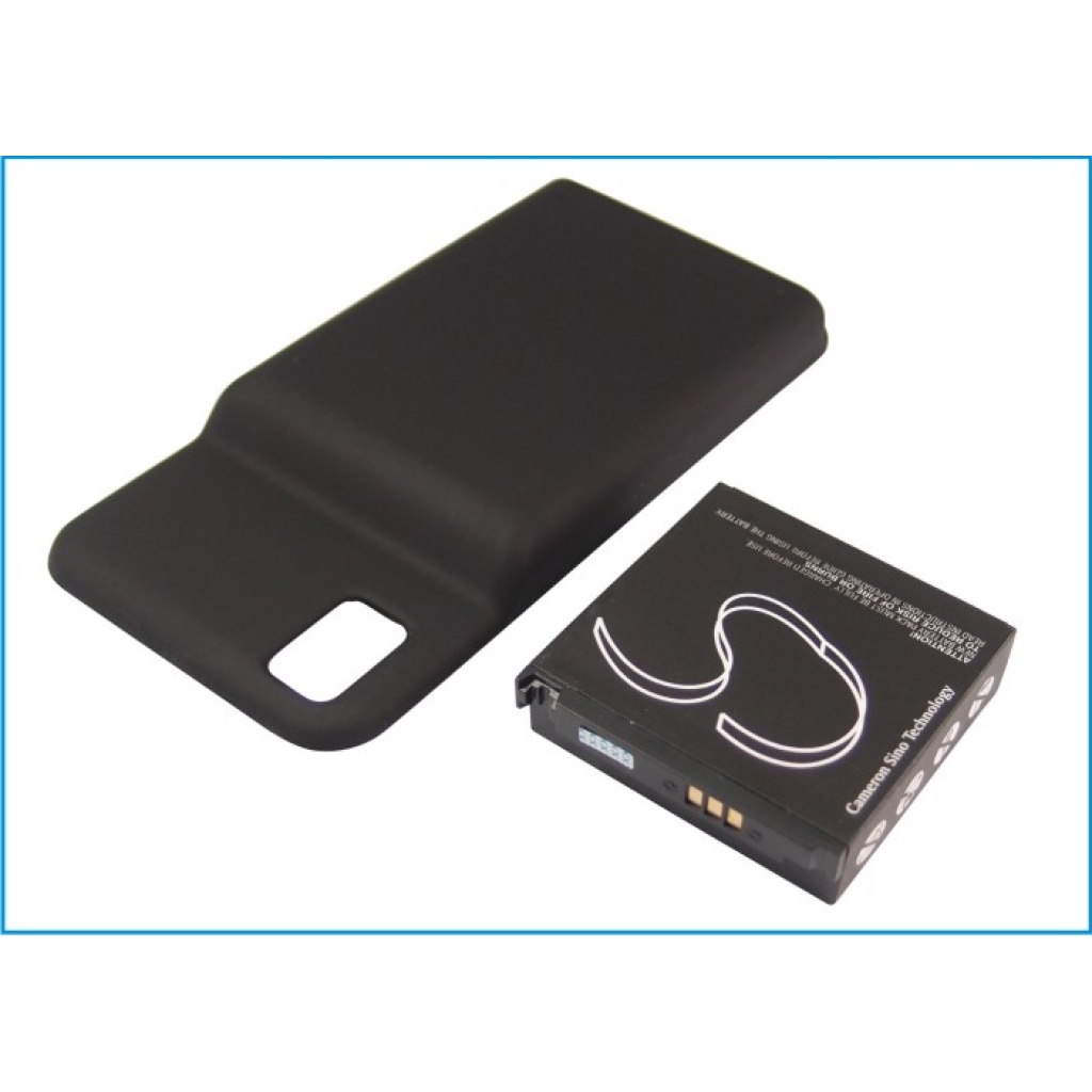 Batteria compatibile con Samsung CS-SMM800XL