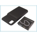 Batteria compatibile con Samsung CS-SMM800XL