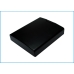 Batteria compatibile con Siemens CS-SMM930CL