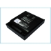 Batteria compatibile con Siemens CS-SMM930CL